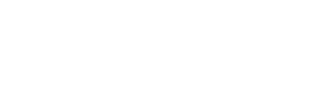 HireNow, AI-powered global recruitment