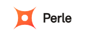 Perle logo